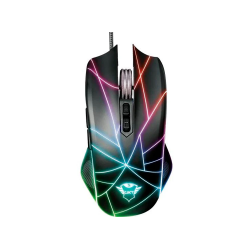 Mouse Gamer Trust GTX160X
