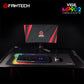 Mousepad Fantech Vigíl MP902 90x30 cm