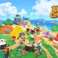 Animal Crossing Videojuego Nintendo Switch