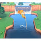 Animal Crossing Videojuego Nintendo Switch