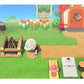 Animal Crossing Videojuego Nintendo Switch