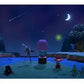 Animal Crossing Videojuego Nintendo Switch
