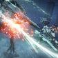Armored Core VI Fires Of Rubicom Videojuego Playstation PS4