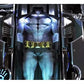 Batman Arkhan VR Videojuego Playstation PS4