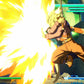 Dragonball Fighterz Videojuego Playstation PS4