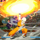 Dragonball Fighterz Videojuego Playstation PS4