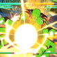 Dragonball Fighterz Videojuego Playstation PS4