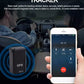 Mini GPS GF-07