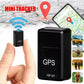 Mini GPS GF-07