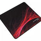 Mousepad HyperX Fury Gaming S 36x30 cm