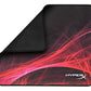 Mousepad HyperX Fury Gaming S 36x30 cm