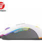 Mouse Gamer Fantech X17 Blake