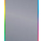 Mousepad Fantech MPR800 Firefly Space Edition