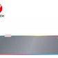 Mousepad Fantech MPR800 Firefly Space Edition