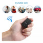 Mini GPS GF-07