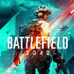 Battlefield 2042 Videojuego Xbox Series S