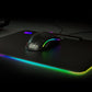 Mousepad Redragon Epeius P009 RGB