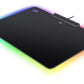 Mousepad Redragon Epeius P009 RGB