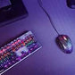 Mouse Gamer Trust GTX160X