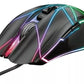 Mouse Gamer Trust GTX160X