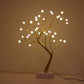 Lampara Luz Led  Decorativa