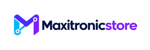 Maxitronicstore.cl