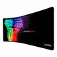 Mousepad Fantech Vigíl MP902 90x30 cm
