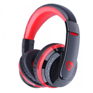 Audífonos Bluetooth 5.0 Ovleng MX666