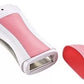 Maquina para Depilación Calentador Roll-On