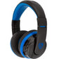 Audífonos Bluetooth 5.0 Ovleng MX666