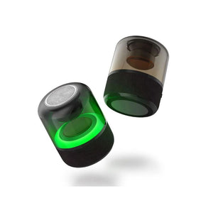 Parlante Inalámbrico Bluetooth  Z5