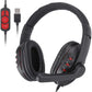 Audífono USB Ovleng OVQ7