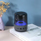 Parlante Inalámbrico Bluetooth  Z5