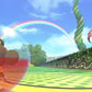 Super Monkey Ball Banana Manía Videojuego Playstation PS5