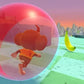 Super Monkey Ball Banana Manía Videojuego Playstation PS5