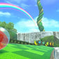 Super Monkey Ball Banana Manía Videojuego Playstation PS5