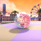 Super Monkey Ball Banana Manía Videojuego Playstation PS5