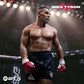 UFC 5 Videojuego Playstation PS5