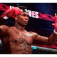 UFC 5 Videojuego Playstation PS5