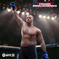 UFC 5 Videojuego Playstation PS5
