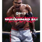 UFC 5 Videojuego Playstation PS5
