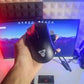 Mouse Fantech X17 Blake Space Edition