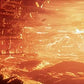Armored Core VI Fires of Rubicon Videojuego Playstation PS5