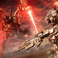 Armored Core VI Fires of Rubicon Videojuego Playstation PS5