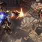 Armored Core VI Fires of Rubicon Videojuego Playstation PS5