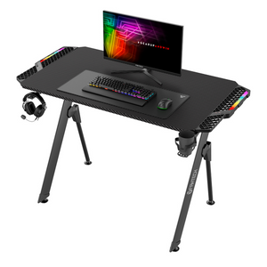 Escritorio Gamer Fantech Desktop GD711