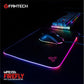 Mousepad Fantech MPR351S Fireflay