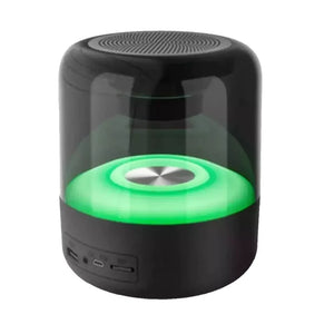 Parlante Inalámbrico Bluetooth  Z5
