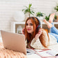 Audífonos Bluetooth 5.0 Ovleng MX666