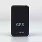 Mini GPS GF-07
